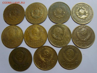 3 коп. 28,30,31,33,35н,38,40,43,49,54,56г до 16.08. 22.30 Мс - S8301398.JPG
