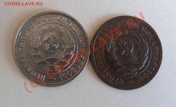 20к 1931.32гг до 07.04. 21-00 по Москве - 20к 1931.32гг л.с.