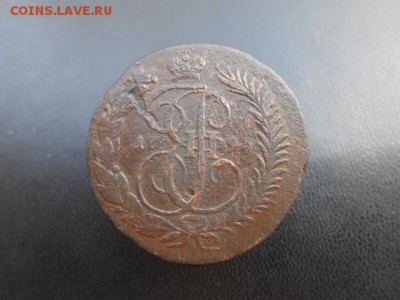 2коп1793 г. - image