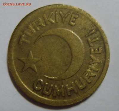 10 пара Турция 1940г до 16.08.14г 22.30 МСК - S8301305.JPG