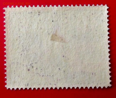 Марки 3й рейх серия MLH* до 20.08.14г. до 22-00 мск - DSCF1128.JPG