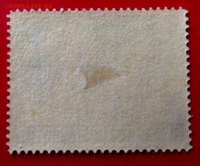 Марки 3й рейх серия MLH* до 20.08.14г. до 22-00 мск - DSCF1121.JPG