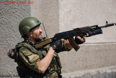 Ну а теперь про Украину - 856