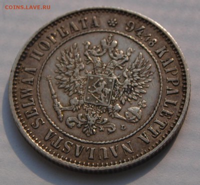 1 марка 1908 L. R. До 20.08.2014 г.,в 22-00 по Москве - 1m-08-4