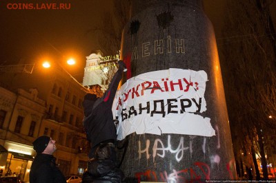 Ну а теперь про Украину - 38