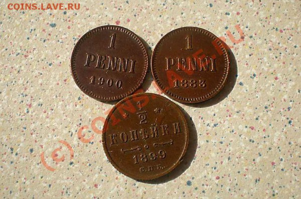 2 коп1899.до 06.04.10.22-00 - P4040164_thumb