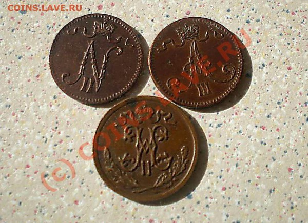 2 коп1899.до 06.04.10.22-00 - P4040167_thumb
