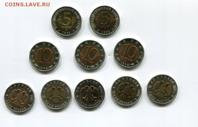 Красная книга Низкий Старт до 17.08.14 22-10 МСК - img369