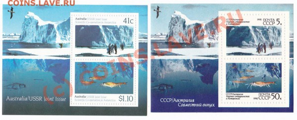 Бонус - IMG_0002_NEW