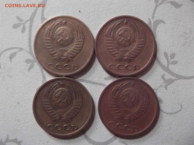 3 копейки 1971 1972 1973 1974 - DSCF1753_thumb