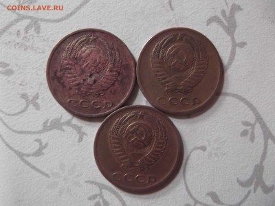3 копейки 1971 1972 1973 1974 - DSCF1759_thumb