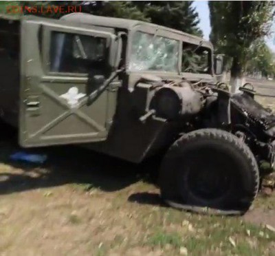 Ну а теперь про Украину - 875