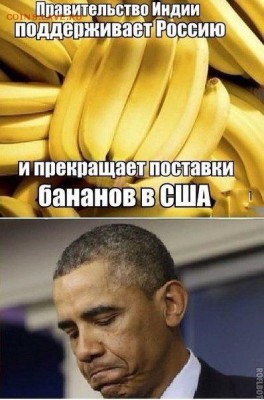 Ну а теперь про Украину - h1cyEWOWbP4