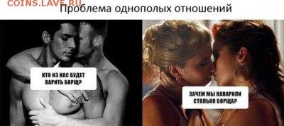 Ну а теперь про Украину - a64YgdTONJA