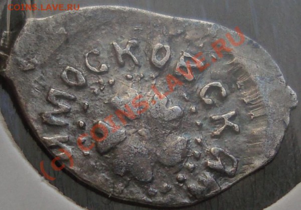 4 не частые чешуйки АУК КОРОТКИЙ. До 07.04.10 21.00 по мск. - Чешуйка (6).JPG