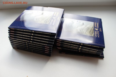 ██████ЕВРО В РОЛЛАХ;5€ ЮБИЛЕЙКА; ЕВРО-НАБОРЫ;2€ РИГА██████◄╝ - IMG_4450.JPG