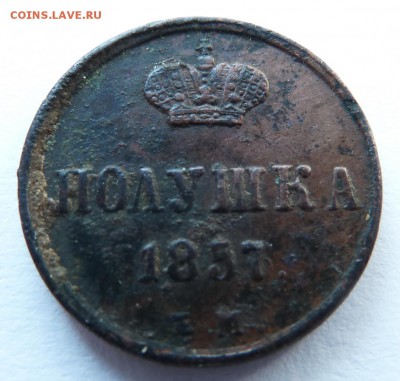 полушка 1857 - полушка_рев_1