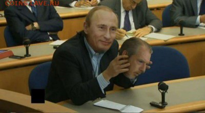 Ну а теперь про Украину - FbdbRndzQwg