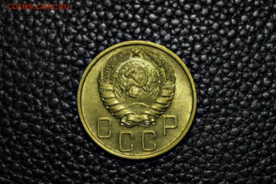 5 к 1940г UNC раздвоение ости  21.08.2014 г. 22:15 - IMG_2920.JPG