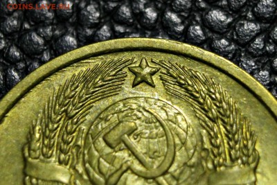 5 к 1940г UNC раздвоение ости  21.08.2014 г. 22:15 - IMG_2921.JPG