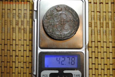 5 копеек 1783 ЕМ до 20.08.14 - _CSC0986[1].JPG