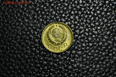 1 копейка 1940 г AU 23.08.2014 г. 22:15 - IMG_2935.JPG