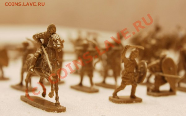 72 - Русские 2