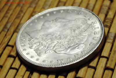 ДОЛЛАР США 1921 Аg до 20.08.14 - _CSC0984[1].JPG