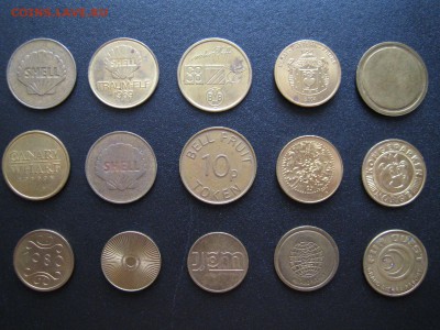 Предпродажная оценка жетонов - IMG_8047.JPG