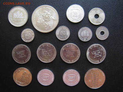 Предпродажная оценка жетонов - IMG_8049.JPG