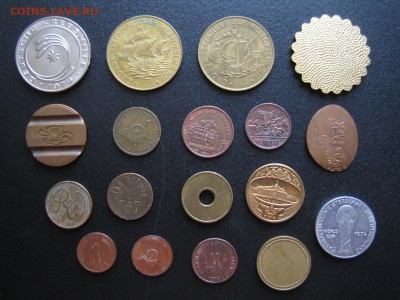 Предпродажная оценка жетонов - IMG_8051.JPG