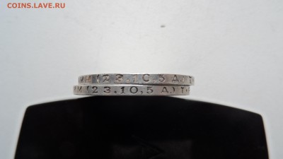 два полтинника 1924г на оценку - SAM_2985.JPG