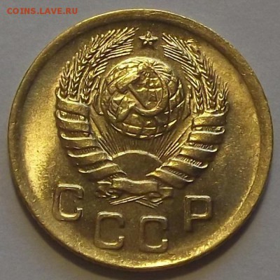 1 копейка 1940г до 20.08 - (65).JPG