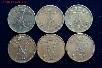 1 пенни 1888, 91, 94,1900, 09, 15 гг. до 21.08.14. 22-00 мск - DSC08104.JPG