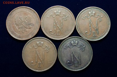 10 пенни 1897, 1900, 15, 16, 17 гг. до 21.08.14. 22-00мск - DSC08120.JPG