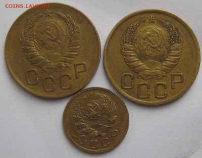 Советы дореформа. - IMG_8098.JPG