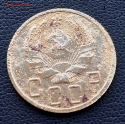 5 копеек 1935г до 23 августа до 20.00 по МСК - DSC_0277.JPG