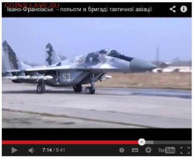 Ну а теперь про Украину - 53_114_02