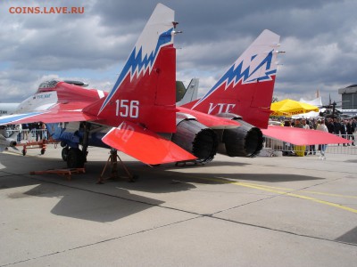 Ну а теперь про Украину - 890.JPG