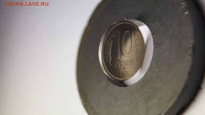 10 РУБЛЕЙ 1993г ММД НЕ МАГНИТНАЯ !ШТЕМПЕЛЬНАЯ-В КОЛЕКЦИЮ! - 22 (4).JPG