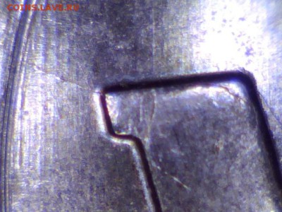 22:00 - 01-1