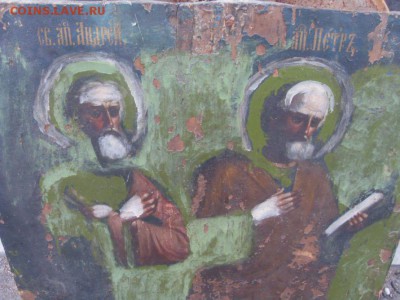 храмовая икона - SDC13941.JPG