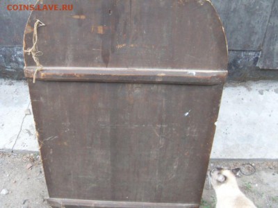 храмовая икона - SDC13943.JPG