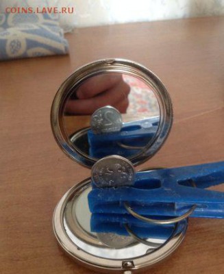 2 рубля 2012 брак сдвиг 90град до 19.08. - 2 руб 2012