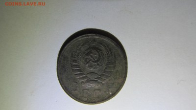 10 коп 1943 и 15 коп 1922 - IMG_1499.JPG