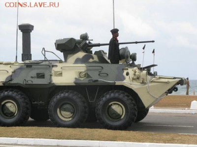 Ну а теперь про Украину - Sri_Lanka_Military_0218