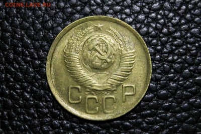 3 копейки 1949 г приятная 21.08.2014 г. 22:15 - IMG_2947.JPG