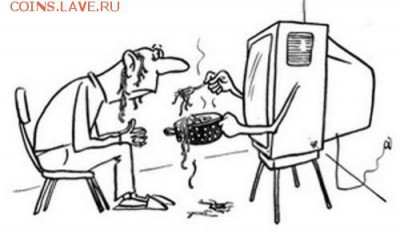 Ну а теперь про Украину - НТВ-00