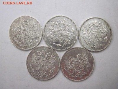 25 пенни 1915,16,17 до 20.08.14 - Изображение23 108