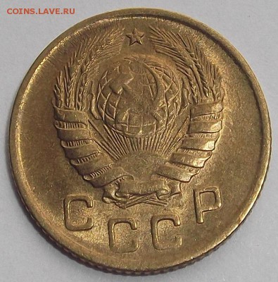 штемпельный блеск 1 копейка 1946г до 20.08 - (82).JPG